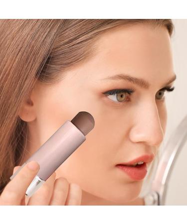  G n rique Contouring Stick and Bronzing Cream Lightly Blendable Formula Hydrating and Sculpting Finish Makeup Kit Ideal for Day Weddings Proms Beach Parties Bridal Looks - Buy Online on GoSupps.com