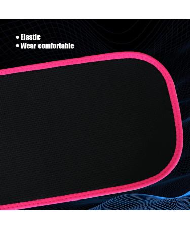 Adjustable Elbow Support Sleeve for Men & Women - Compression for Tendonitis & Arthritis Relief | Arm Stabilizer - Buy Online on GoSupps.com