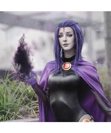 Mysense Light Gray Face and Body Paint Stick - 0.5oz (15g) | Non-Toxic Water-Based Temporary Hair Paint for Adults and Kids - Halloween Cosplay Makeup - Buy Online on GoSupps.com