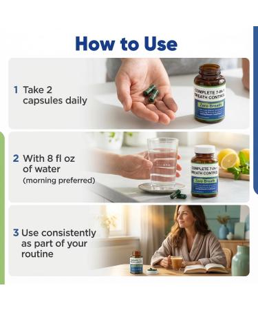 Zero Breath Capsules Zero Breath 7 in 1 Bad Breath Solution with Organic Chlorophyllin Natural Mint Extract Magnesium Citrate and More - Buy Online on GoSupps.com