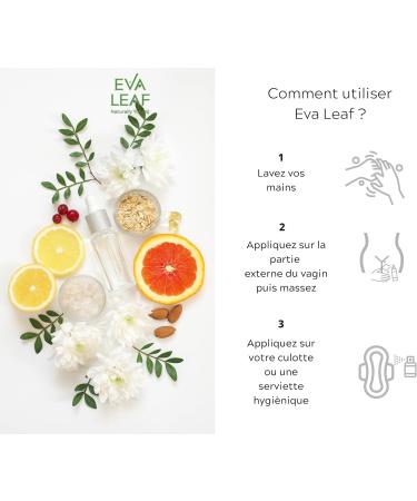 Natural Treatment Against Vaginal Mycosis Vulvar Bacterial Vaginosis I Candidiasis I Candida albicans I Antifungal I Hui - Buy Online on GoSupps.com