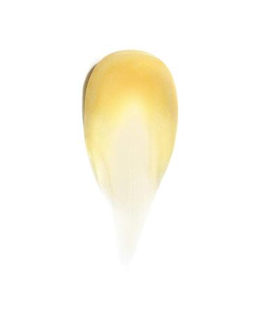 RODIN olio lusso Geranium & Orange Blossom Luxury Face Oil Stick | 11g | Shop Internationally for Glowing Skin - Buy Online on GoSupps.com