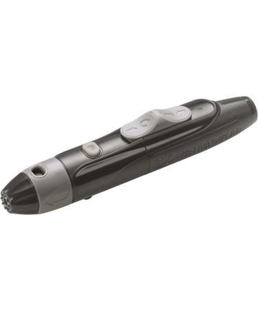 Owen Mumford Pet Fine Lancing Device - Gentle Blood Sampling Tool for Pets - Buy Online on GoSupps.com