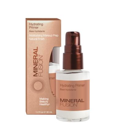 Mineral Fusion Hydrating Primer By Mineral Fusion, 1 oz