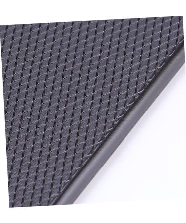 Angoily 1 Set Salon Hair Color Kit Mesh Make up Bag Hair Tinting Bowl Hair Coloring Bowl Hairdressing Brush Scissor Bumper Coloring Board Hair Coloring Combs Hair Dye Tool Kit - Buy Online on GoSupps.com