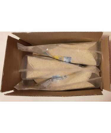 1.5kg Gluten Free Scottish Fine Oatmeal from Oatmeal of Alford - Buy Online on GoSupps.com