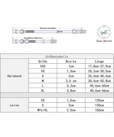 Unique Yellow Silk Dog Collar - Durable & Stylish for X-Large Dogs | Premium Wedding Fly Design - Buy Online on GoSupps.com