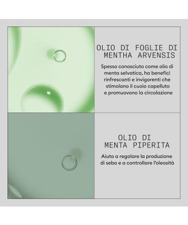 Nioxin Hair Booster Serum 100ml advanced thinning hydrating serum - Buy Online on GoSupps.com