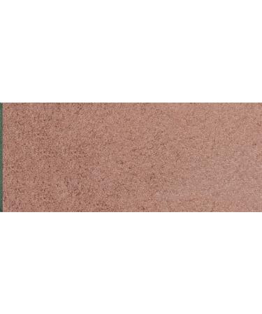 Maybelline Expert Wear Eyeshadow Nude Glow 0.08 oz. | Long-lasting Eyeshadow Palette - Buy Online on GoSupps.com