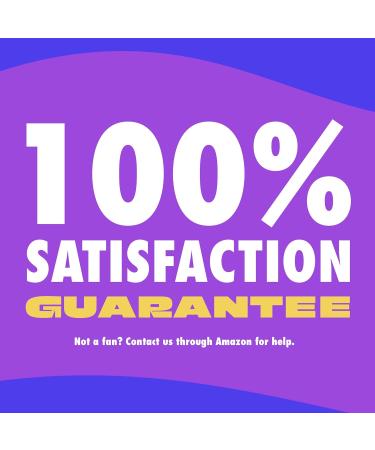 MOJO Energy Pouches Blue Raspberry Flavor, 50 mg per Caffeine Pouch, 15 Pouches, 5-Pack Blue Raspberry 15 Count (Pack of 5) - Buy Online on GoSupps.com