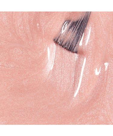 OPI Humidi-Tee 15 ml | Shop Humidi-Tee Online | Fast International Shipping - Buy Online on GoSupps.com