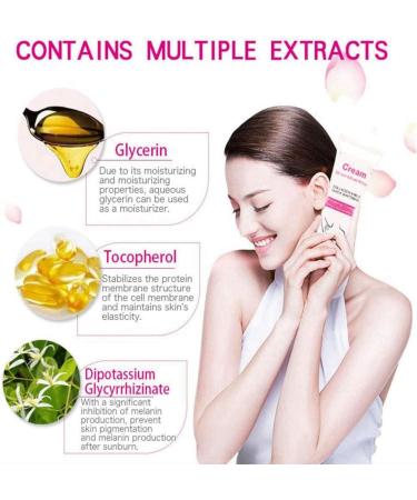 UnderarmCream For Dark Skin And Private Parts Armpit Lightening Cream Body Cream Dark Armpit Treatment Skin Lightening Cream Armpit Brightienng Body Brightening Cream For Dark Skin - Buy Online on GoSupps.com