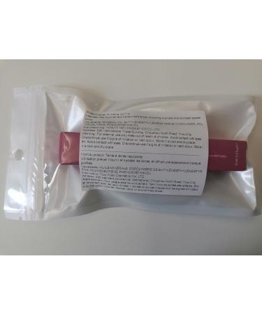 Plumping Lip Tint 2Pcs Hydrating Lip Gloss Glaze Water Gloss Lip Tint Tinted Lip Butter Balm Smooth Glow Lip Oil Nourishing & Non-sticky Lip Gloss Long Lasting & Moisturizing Lip Stain -01+02 01 Ribbon + 02 Toast - Buy Online on GoSupps.com