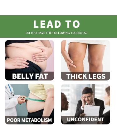 Body slimming cream firms the abdomen firms excess body fat arms and legs emphasizes body curves and shapes the body 30g - Buy Online on GoSupps.com