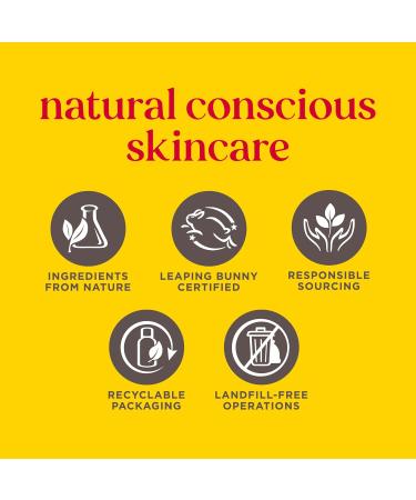  Burt's Bees Burt's Bees Birthday Cake Scented Lip Balm moisturizing lip care with beeswax and vitamin E 100% natural origin 4.25 g - Buy Online on GoSupps.com