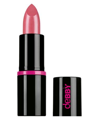 Debby Debby Kiss My Lips 23-5 g