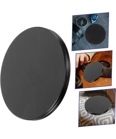 DOITOOL 77mm Filter Cap Camera Filter caps Digital Filter caps Filter Stack caps Camera Filter Cover Lens Cap Number - Buy Online on GoSupps.com