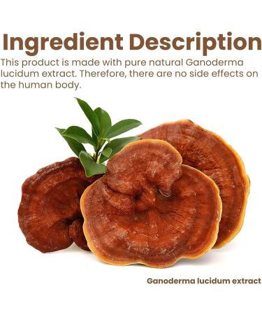  JPSDOWS Facial Moisturizer - Moisturizing cream for dry skin | Ganoderma Lucidum facial moisturizer for women reduces the appearance of fine lines and evens skin tone - Buy Online on GoSupps.com