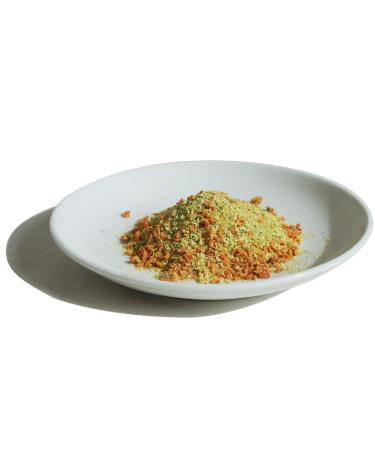Organic Vegetable Broth 250g - Vegan Lactose-Free Seasoning & Soup Without Flavor Enhancers | 12.50L | Soup Trade - Buy Online on GoSupps.com
