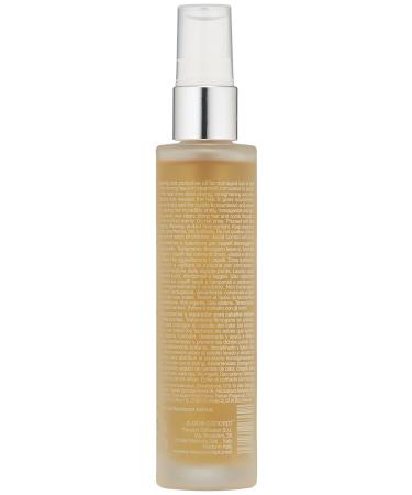 Milk Shake Integrity Incredible Oil 50ml | Repair Damaged Hair & Split Ends - Fast International Shipping - Buy Online on GoSupps.com