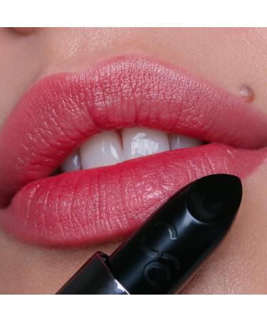 cosnova Catrice Dark Ruby Glow Lip Balm moisturizing caring color adjusting color intensive 35g - Buy Online on GoSupps.com