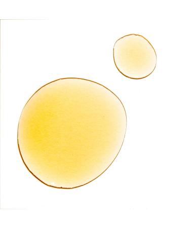 Buy UMA Pure Energy Wellness Oil | Organic Ayurvedic Daily Moisturizer for Natural Energy Memory & Focus | 100% Natural Peppermint & Rosemary | 1 fl oz (30 ml - Buy Online on GoSupps.com