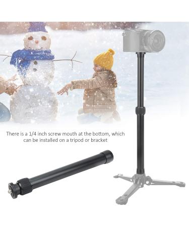 Adjustable Tripod Extension Tube | Strong Table Foot Extender for Tool Center Bracket - Buy Online on GoSupps.com