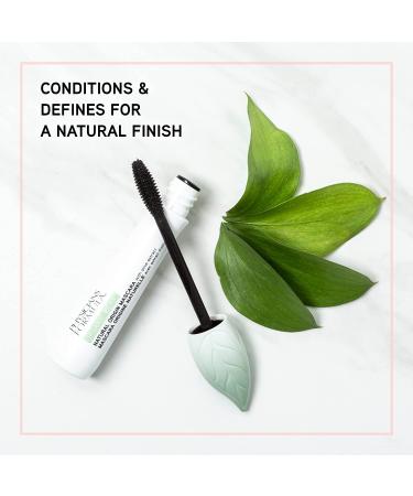 Buy Physicians Formula Organic Wear Natural Origin Mascara - Black 0.26 oz | Eco-Friendly Beauty - Buy Online on GoSupps.com