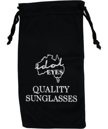Baby Wrapz 2 Convertible Sunglasses for 0-5 Years | Blue with Headbands & Attachable Arms - Buy Online on GoSupps.com