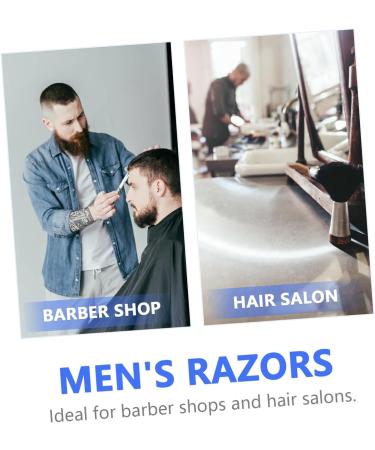 Stylish Cutlery Holder - Man Suit Face Design | Unique Kitchen Decor | International Shipping - Buy Online on GoSupps.com