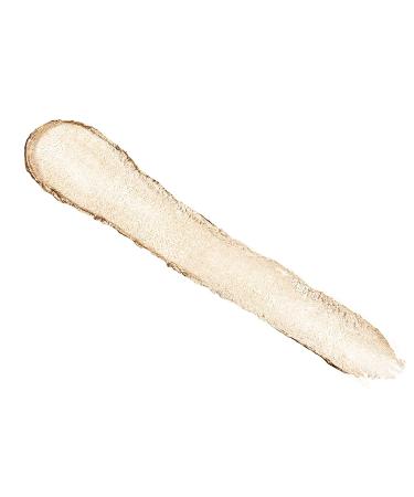 butter LONDON On the Glow Pen in White Gold - Illuminate Your Look - Buy Online on GoSupps.com