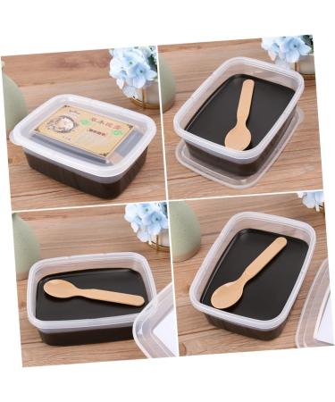 Buy Gleavi Body Sludge Detox - 2 Boxes of Nutratza Health Skincare & Universal Herbs for Skin Care - Buy Online on GoSupps.com