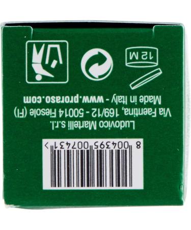 Proraso Olio Cura Barba Beard Oil 30 ml - Premium Beard Care | International Shipping - Buy Online on GoSupps.com