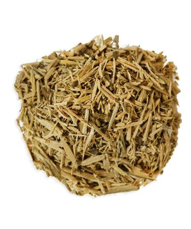 JustIngredients Essentials Muira Puama 500 g (Pack of 2) 500 g Pack of 2