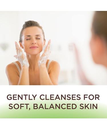 Hisoderm Anti-Blemish Body Wash for Acne - 10 fl oz - Buy Online on GoSupps.com