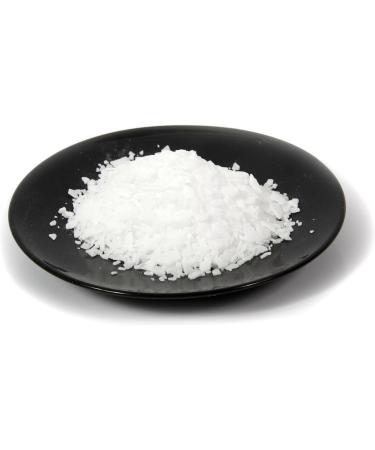 Buy Glyceryl Stearate & CLAMP-100 Emulsifying Wax 100g | Best for DIY Skincare & Cosmetics | International Shipping Available - Buy Online on GoSupps.com