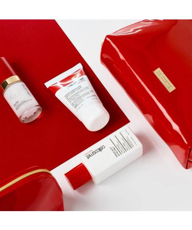 Refreshing Radiance-Revealing Ritual - Buy Online on GoSupps.com