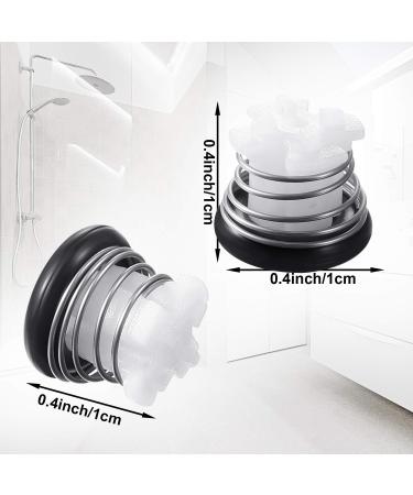 BBTO Replacement Reservoir Tank Valve Gasket for Waterpik Water Flossers - Prevent Leaking - Compatible with WP660 WP662 WP674 WP676EC WP100 WP112 - 2 Pieces - Buy Online on GoSupps.com