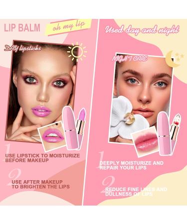 DW1299DEN3972 Desing Wish lipstick - Buy Online on GoSupps.com