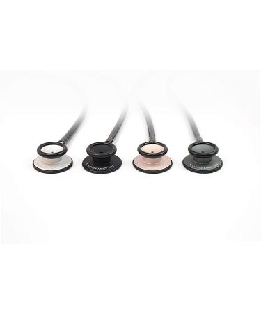 ADC Adscope Lite 619 Stethoscope with AFD Technology - Lavender - Buy Online on GoSupps.com