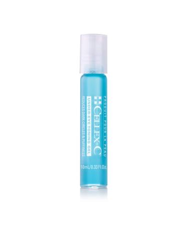 Cellex-C Under Eye Toning Gel  0.33 Fl Oz