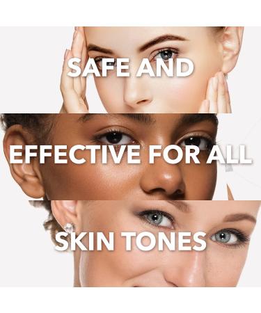 NURYSH DEFY Active Skin Repair Night Serum Capsules - Retinol, Vitamin E, Squalane & Ceramides - 30 Capsules - Buy Online on GoSupps.com