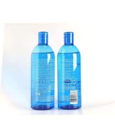  Ziaja Ziaja Marine Algae Shower Gel 500 ml - Buy Online on GoSupps.com