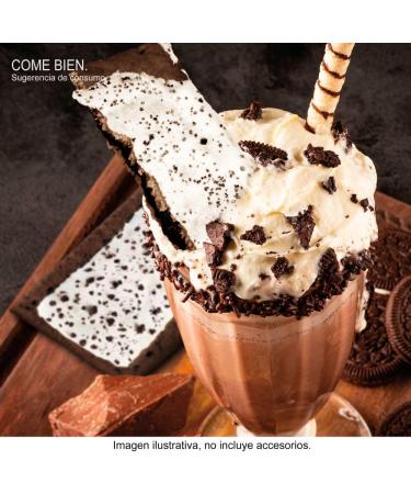 Frosted Cookies & Creme Pop-Tarts - Buy Online on GoSupps.com