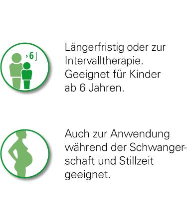 Gelorevoice Half Tablets Kirsch-Menthol 60 St - Fast Relief for Sore Throats Coughs & Hoarseness - Soothes Voice Loss & Swallowing Difficulties - Buy Internationally - Buy Online on GoSupps.com