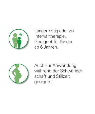 Gelorevoice Half Tablets Kirsch-Menthol - Fast Relief for Sore Throat Cough & Hoarseness | 20 Tablets - International Shipping Available - Buy Online on GoSupps.com