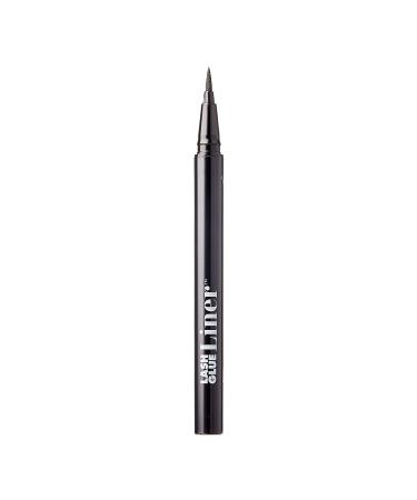 i-Envy 2-in-1 Lash Glue Liner (Black) - Eyelash Adhesive & Felt-Tip Eyeliner - 0.7mL - Buy Online on GoSupps.com