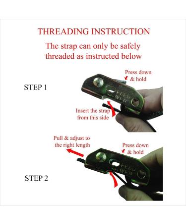 NEXPRO Wood Gymnastic Rings - Olympic Strength Training Rings for Gym - Wooden Gymnastics Rings - Buy Online on GoSupps.com