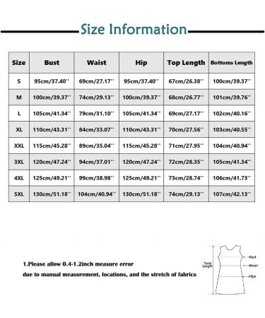 Women 2 Piece Casual Outfit Classic Notched Lapel Double Breasted Blazers Jackets Straight Leg Trouser Pants Suit Sets 1738-sasnx-blue#2 L - Buy Online on GoSupps.com