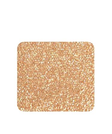 Viseart Petits Fours Peridot Single Shadows - Premium Greenlight Eyeshadow for International Shipping - Buy Online on GoSupps.com